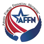 AFFN