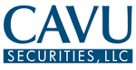 CAVU