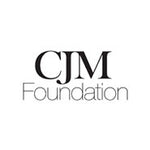 CJM Foundation