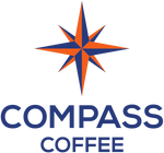 Compass Coffee