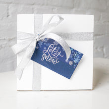 Holiday Delights Box