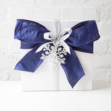 Let it Snow Sampler Box