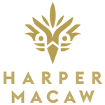 Harper Macaw