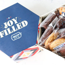 Load image into Gallery viewer, Joy-Filled Bakery Box (Limited Edition)
