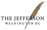 The Jefferson