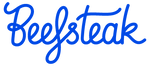 Beefsteak