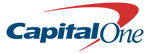 Capital One