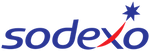 Sodexo