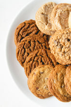 Load image into Gallery viewer, Freshly Baked Cookies
