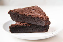 Load image into Gallery viewer, Share the Love Brownies
