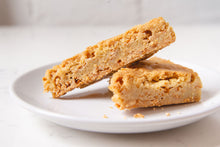 Load image into Gallery viewer, Butterscotch Blondies
