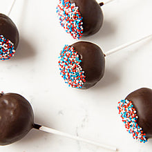 Cake Pop