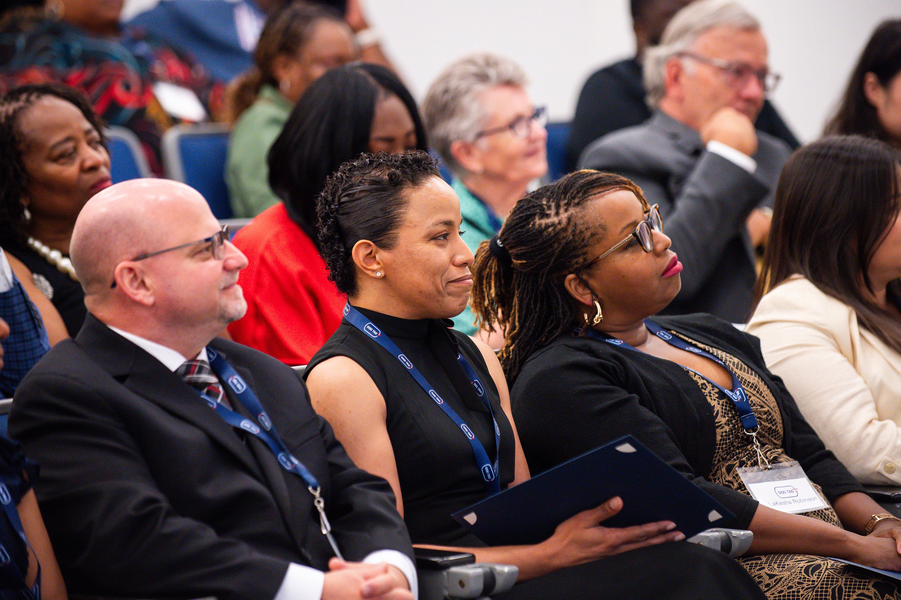 Dog Tag Alumni Business Guide