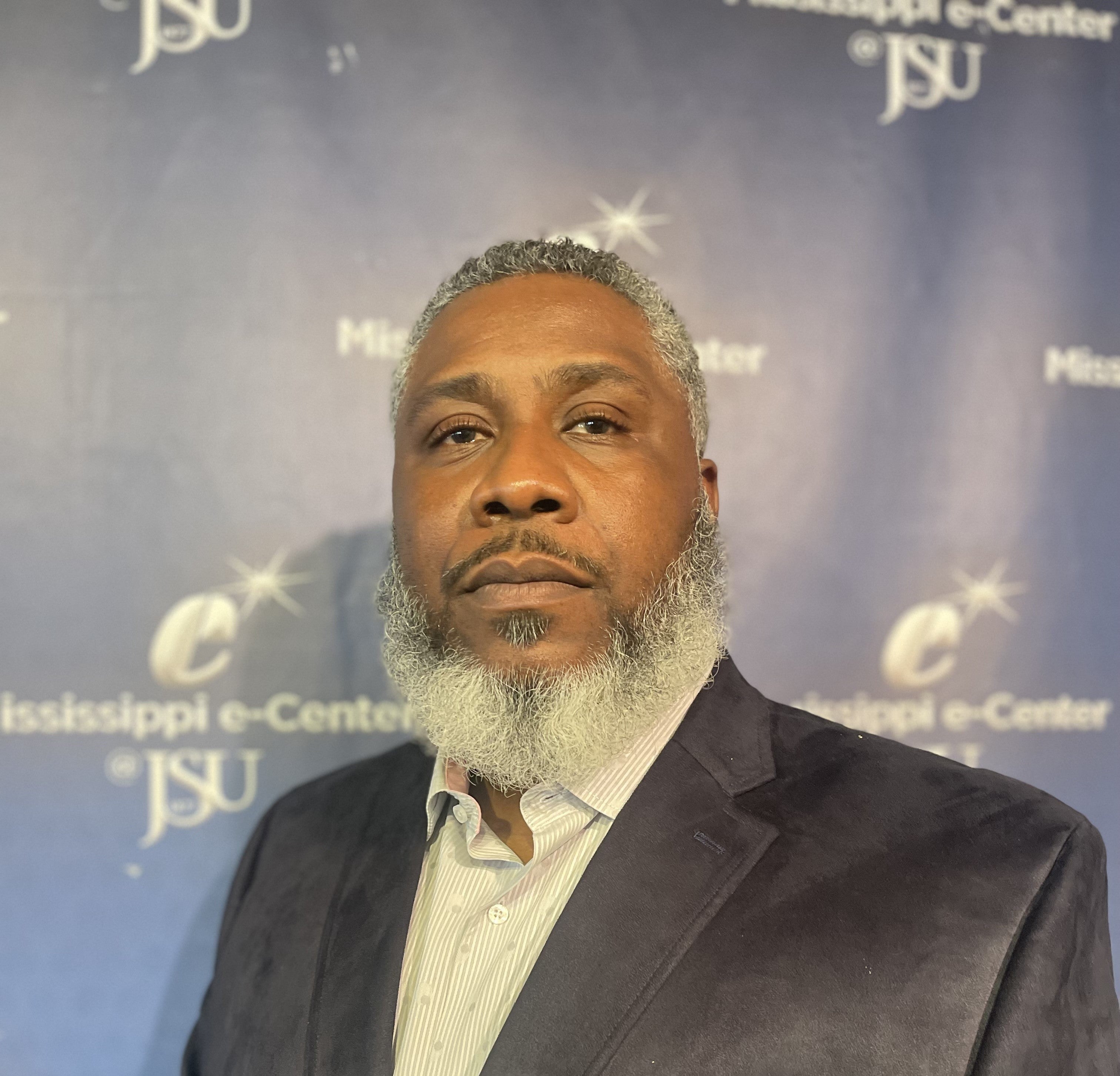 Voices of Dog Tag: Willie Johnson