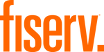 Fiserv