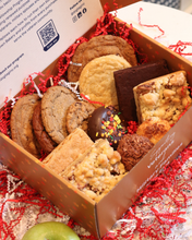 Load image into Gallery viewer, Dog Tag Fall Box - Medium

