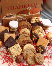Load image into Gallery viewer, Dog Tag Fall Box - Large
