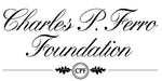 Ferro Foundation