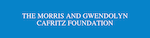 Cafritz Foundation