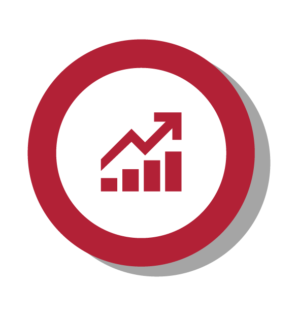 other ways to give icon