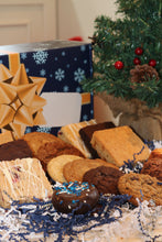 Load image into Gallery viewer, Customizable Holiday Box - Medium
