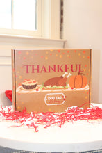 Load image into Gallery viewer, Dog Tag Fall Box - Large

