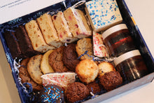 Dog Tag Holiday Box - Large