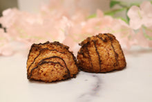 Load image into Gallery viewer, Cherry Blossom Gift Box
