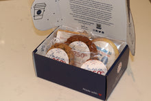 Bakery Favorites Gift Box - America 250 Edition