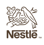 Nestle
