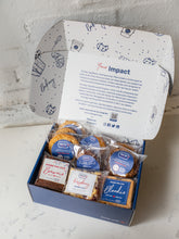 Must Have Gift Box *NEW*