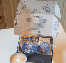 Bakery Favorites Gift Box *NEW*