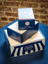 Load image into Gallery viewer, Must Have Gift Box *NEW*
