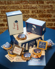 Load image into Gallery viewer, Must Have Gift Box *NEW*
