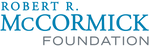McCormick Foundation