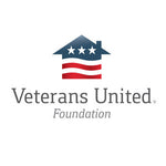 Veterans United Foundation