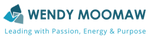 Wendy Moomaw