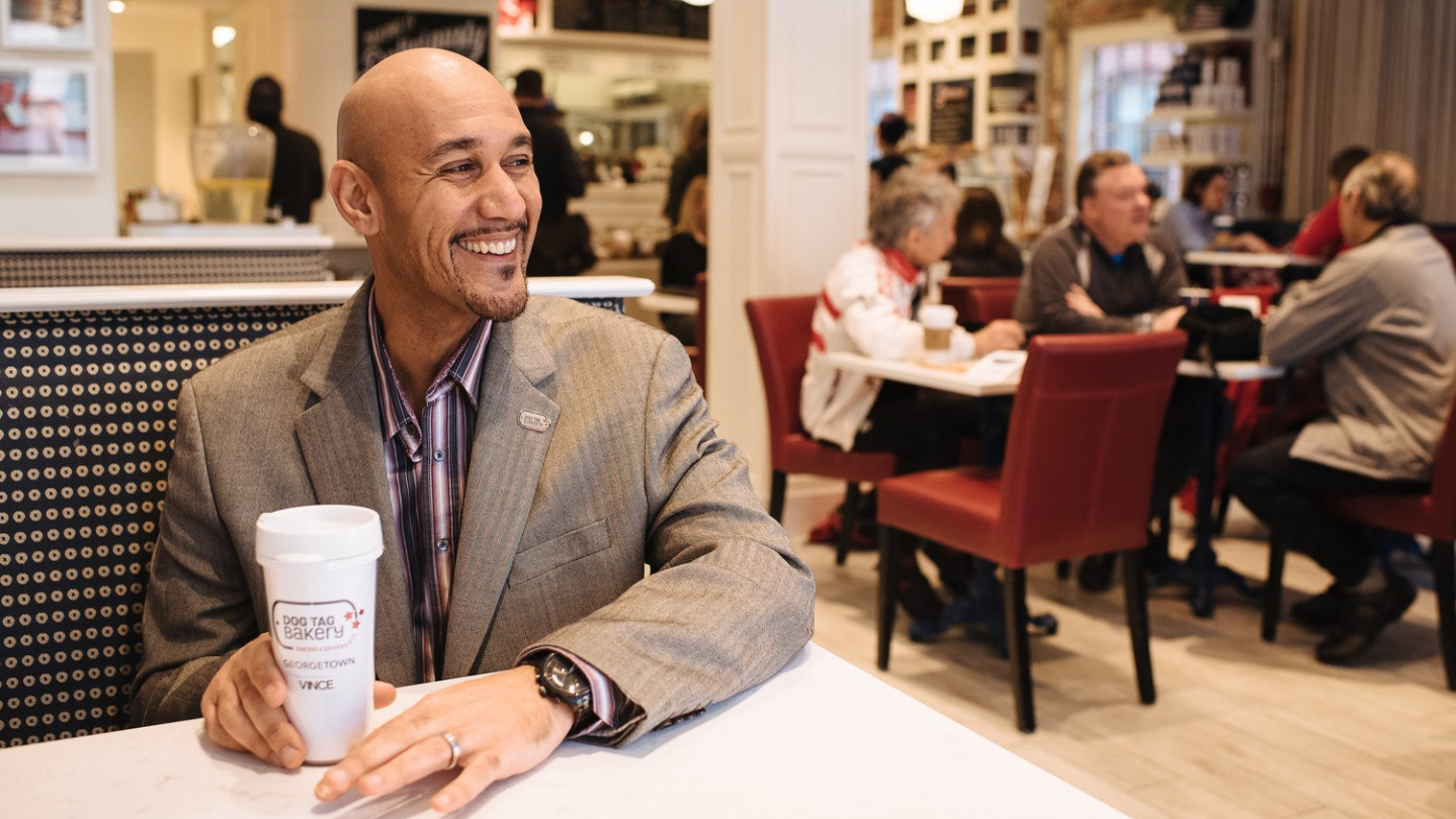 Alumni Stories Image