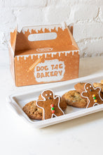 Load image into Gallery viewer, Gingerbread &amp; Co. Box *PRE SALE*
