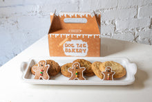 Load image into Gallery viewer, Gingerbread &amp; Co. Box *PRE SALE*
