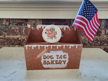 Load image into Gallery viewer, Christmas in July
