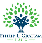 Philip Graham Fund