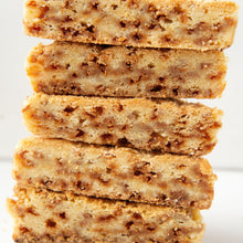 Load image into Gallery viewer, Butterscotch Blondies
