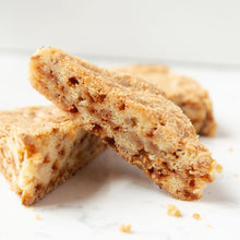 Load image into Gallery viewer, Butterscotch Blondies
