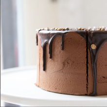 Load image into Gallery viewer, 6 Inch Layer Cake
