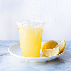Lemonade Tote